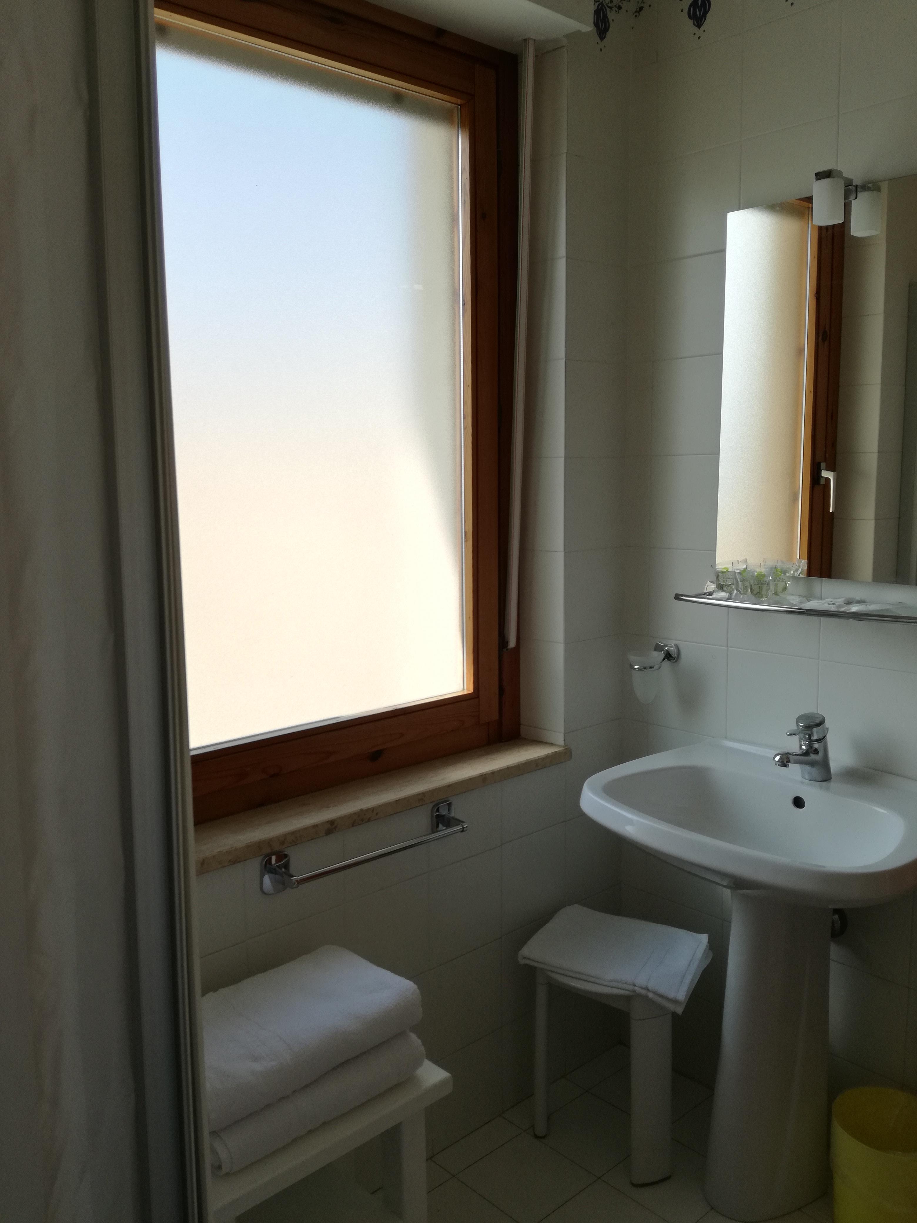 Gardenia Appart hôtel 3*