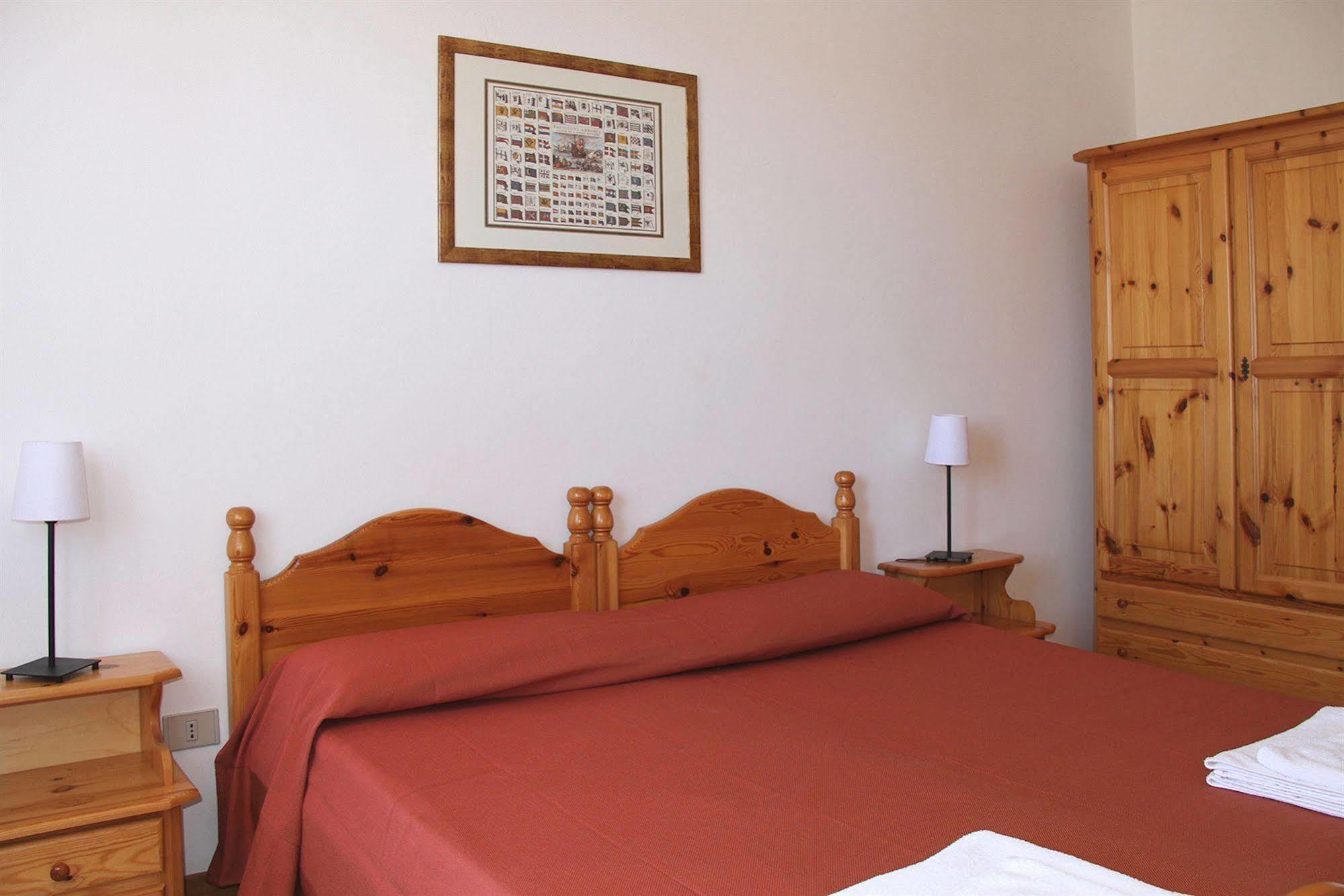 Gardenia Appart hôtel