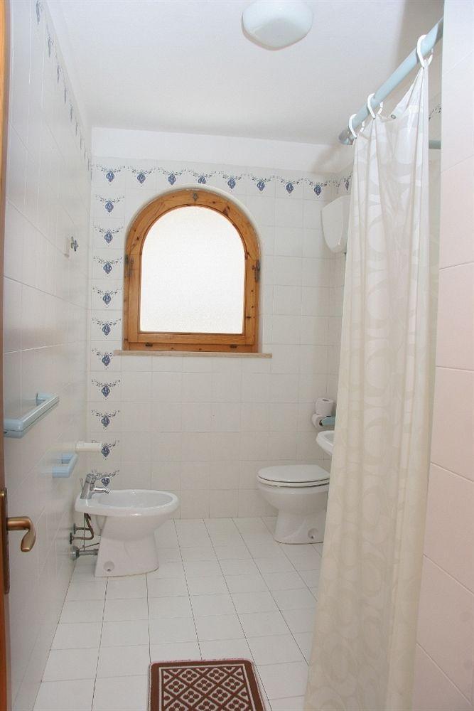 Apartahotel Gardenia Alguer