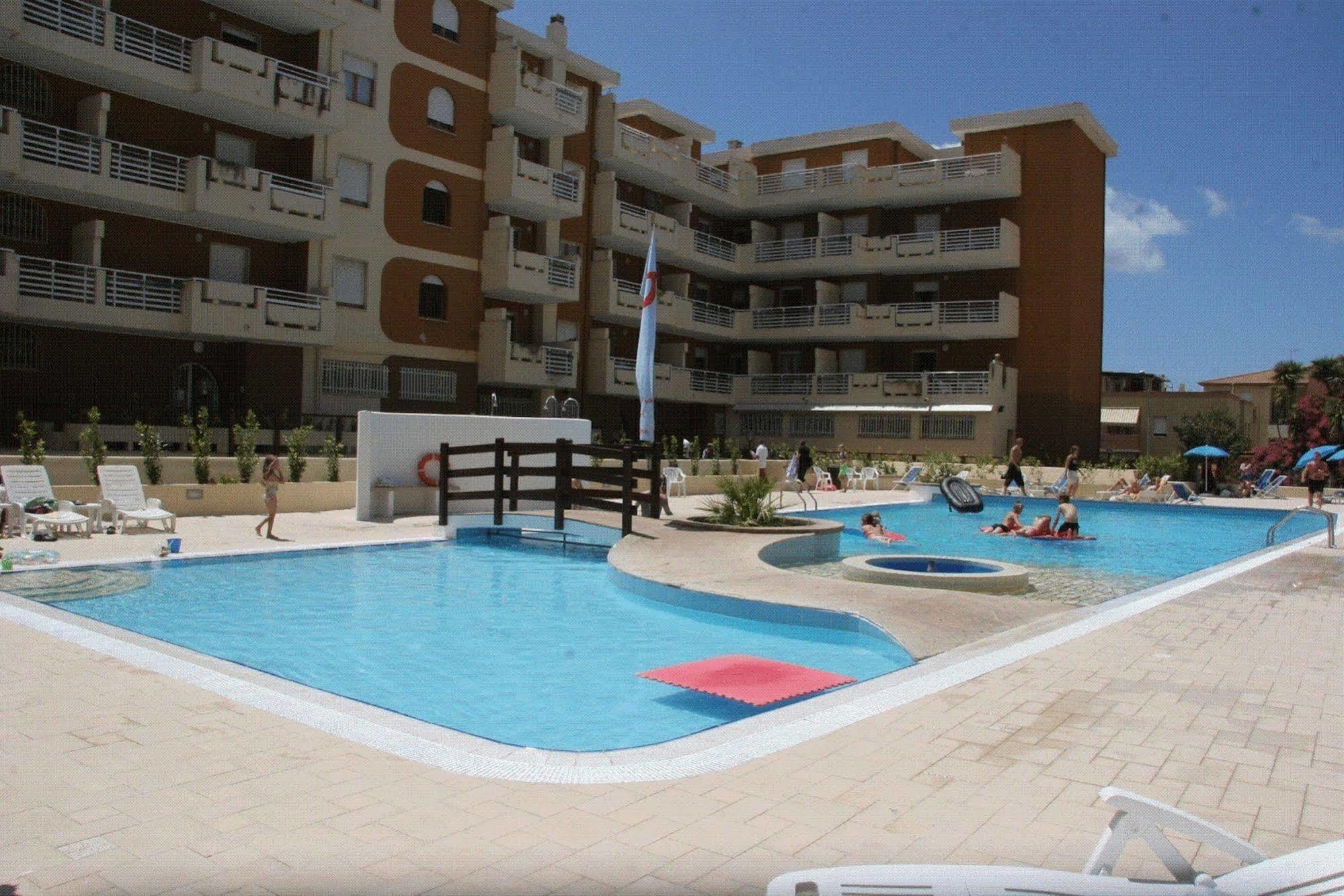 Gardenia Alguer