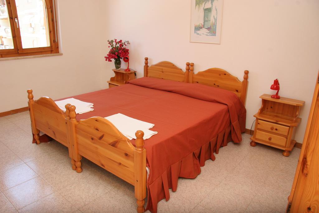 Gardenia Aparthotel Alghero